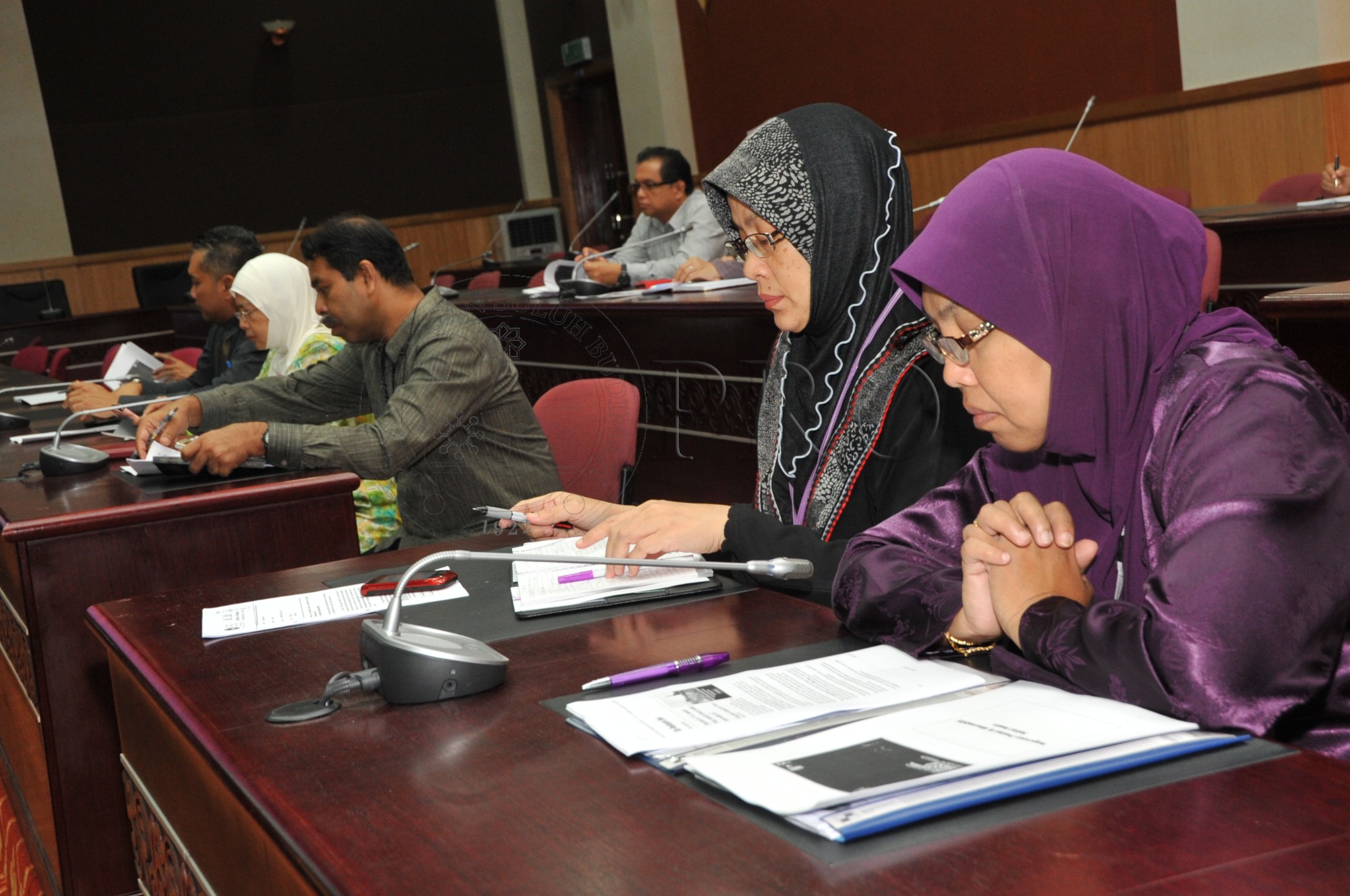 PRO 13 01 pelan PRO 6299